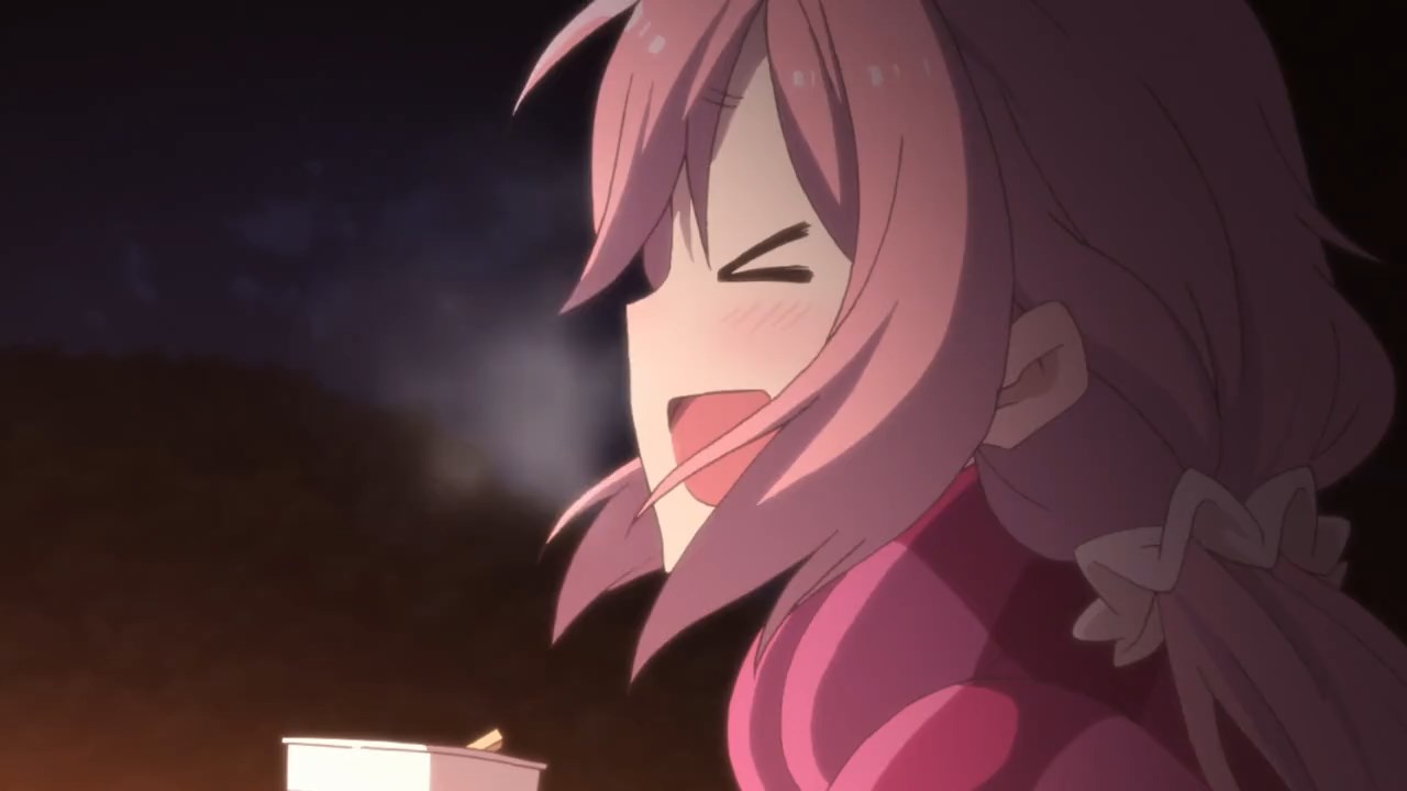 Yuru Camp△ Episode 1.MP4_snapshot_16.15_[2018.01.05_18.29.48].jpg