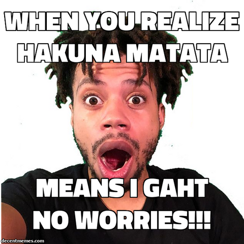 U5ds8Xy8yX3z3xozvNfrcEh2Y7DBciU_640x480.png