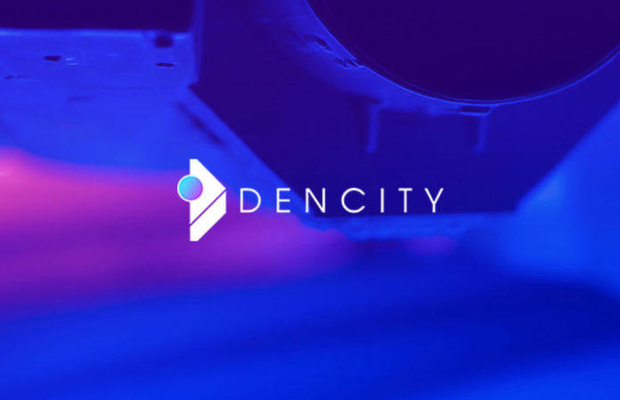 dencity-logo.jpg