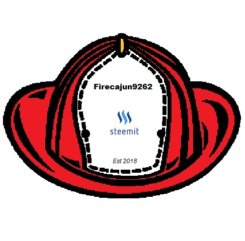 Steemit firehelmet 2018 (1).jpg