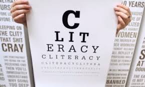 cliteracy.jpg