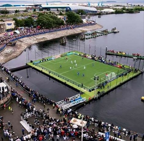 angola-stadium-on-water.jpg