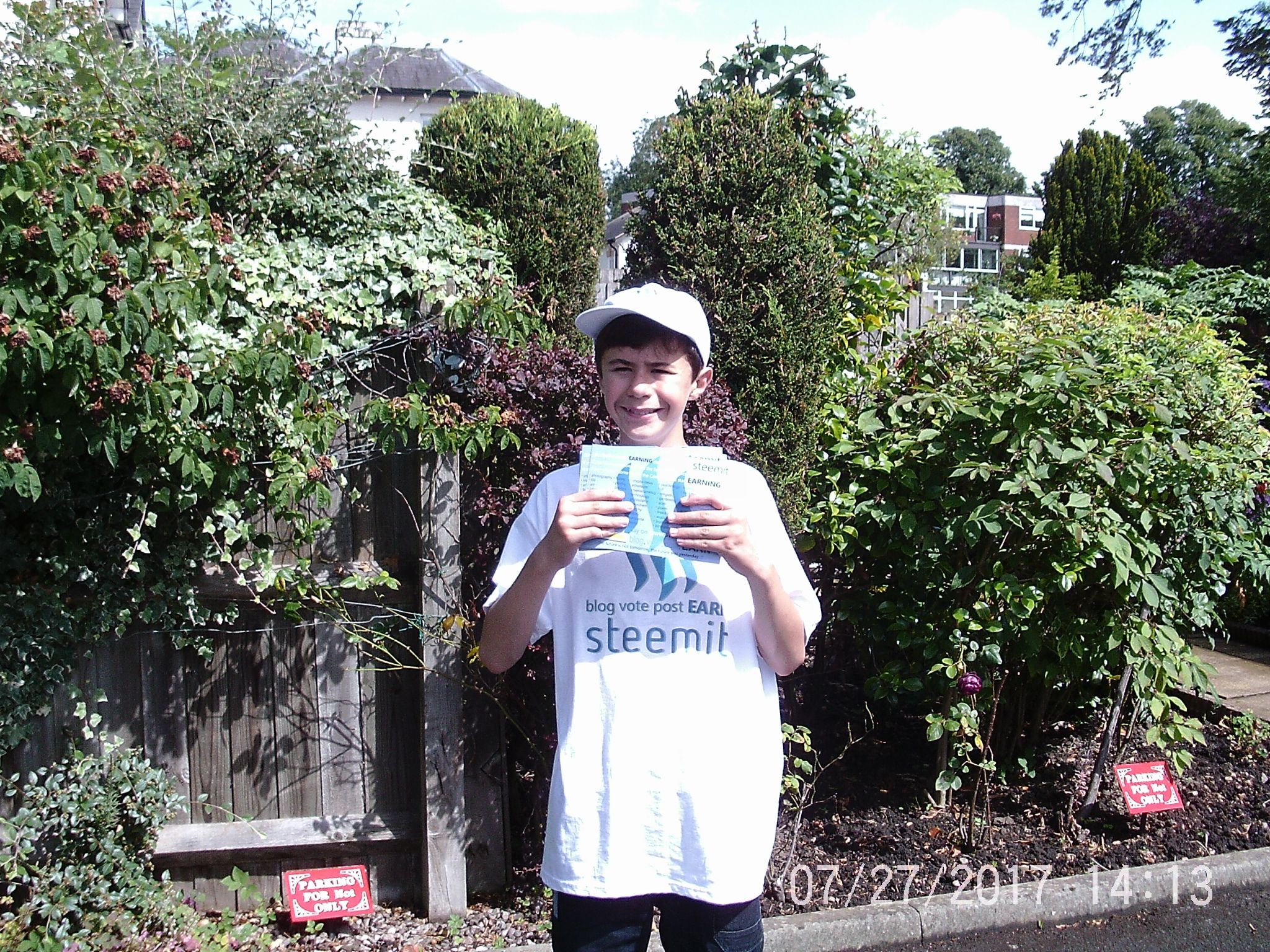 promowolverhampton Flyer Day (4).JPG