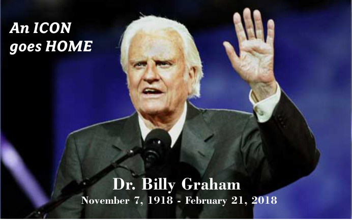 Billy Graham.png