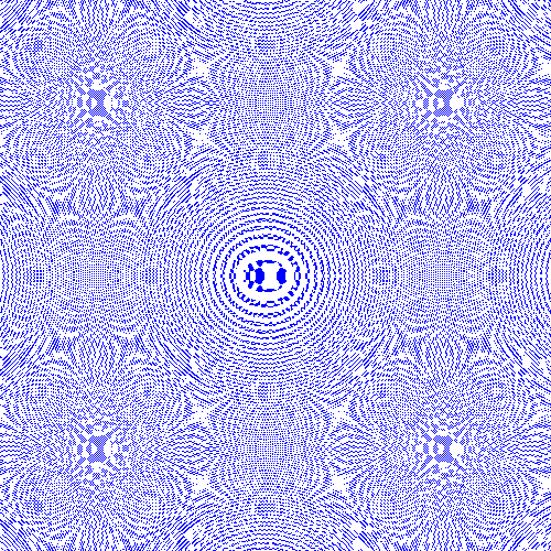 temp1.png