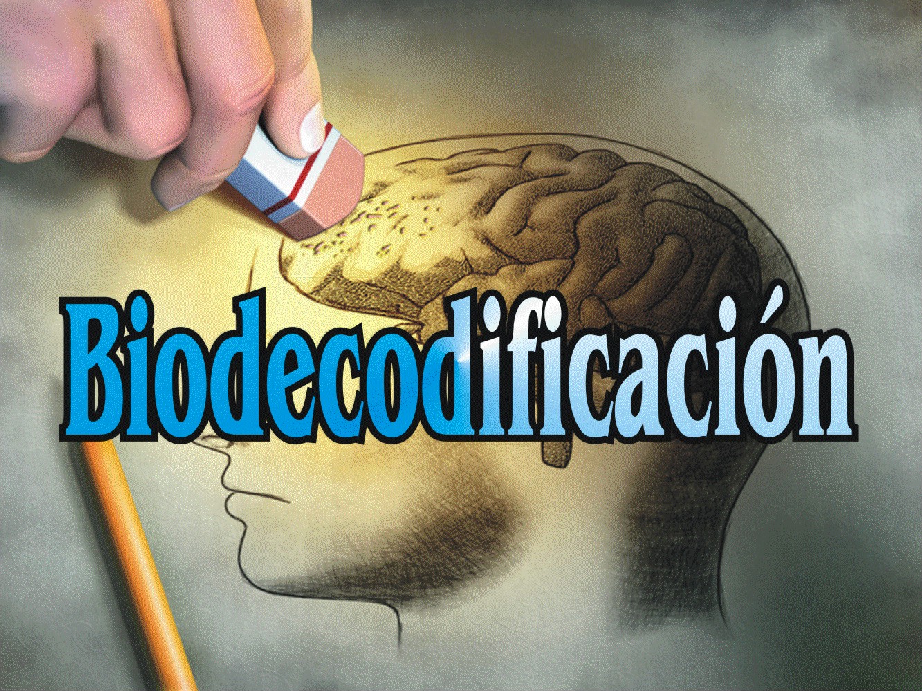 biodecodificacion.jpg