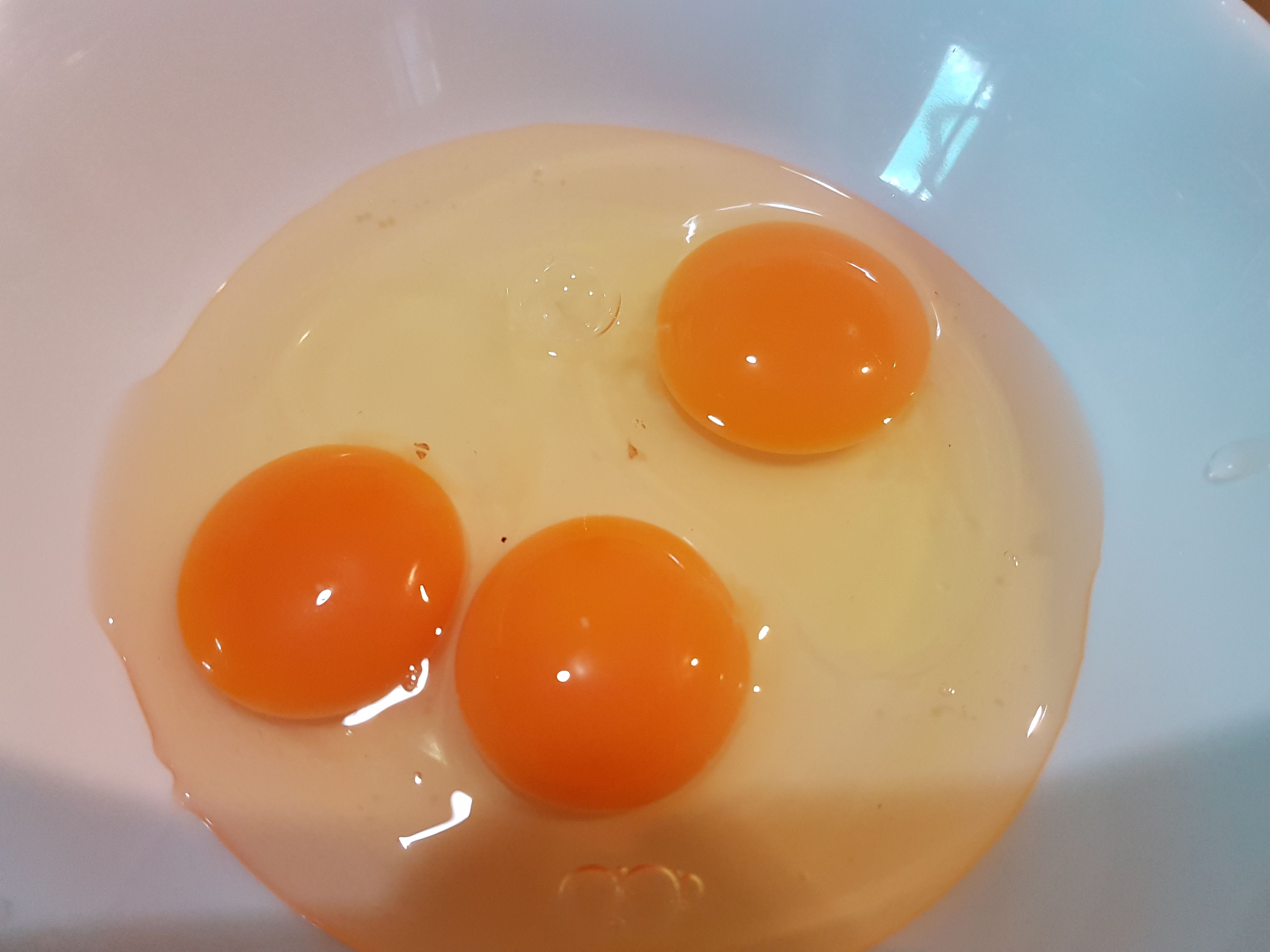 20171118_110342.jpg