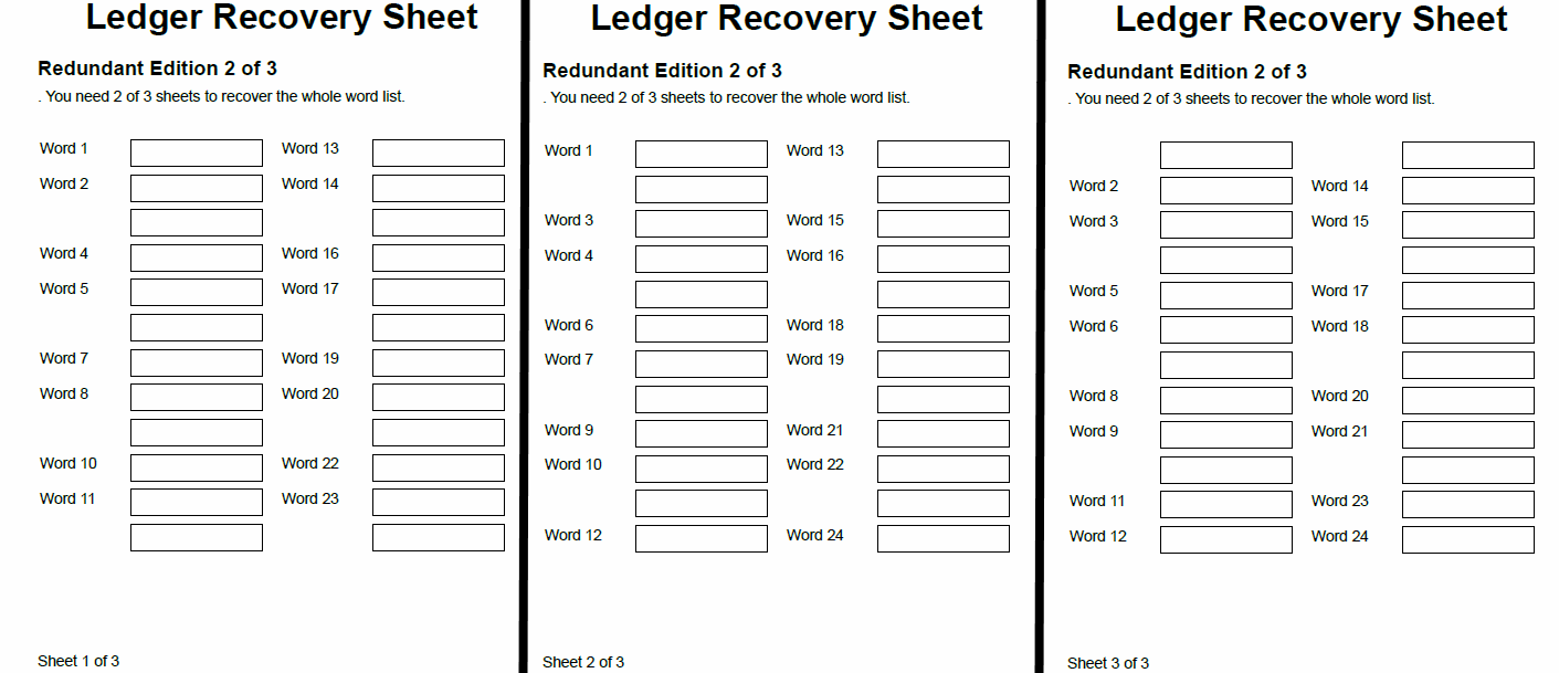 recoverysheet.png