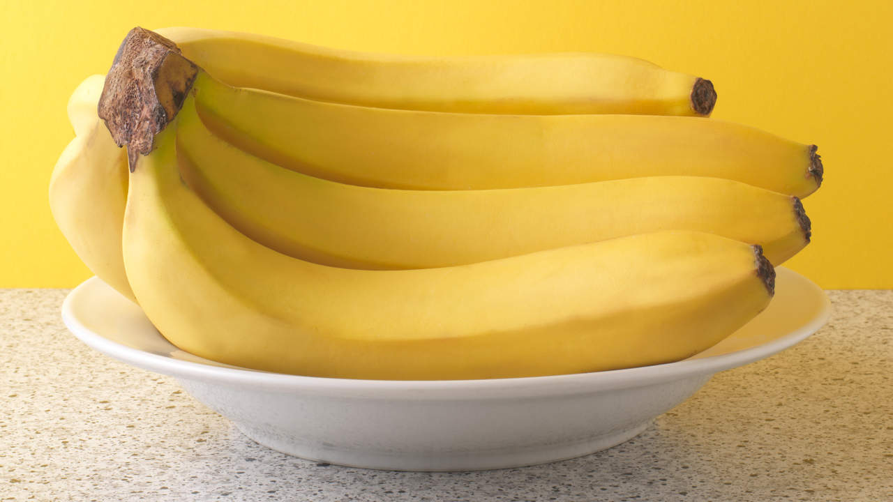 banana.jpg