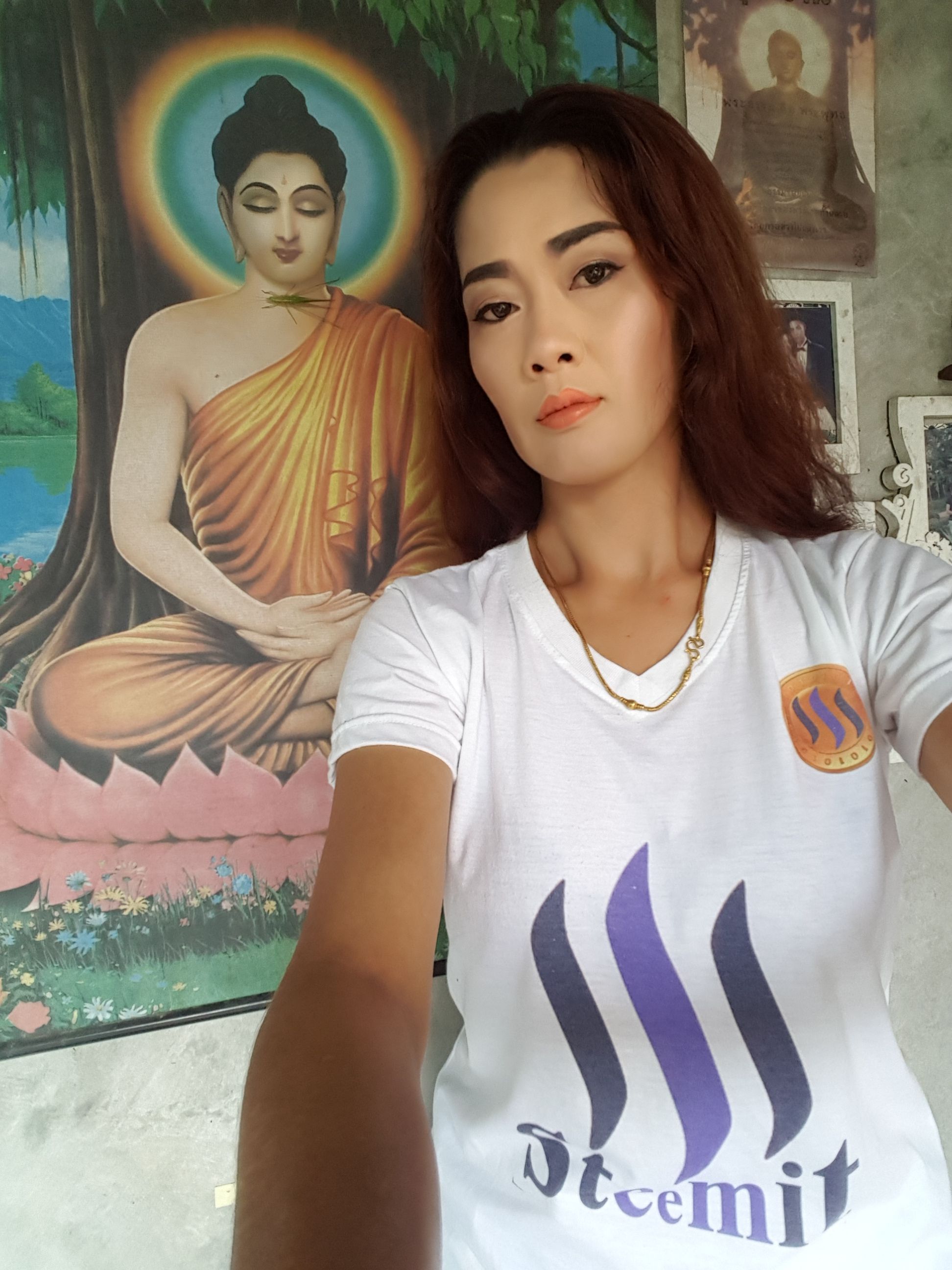 20180124_100602.jpg