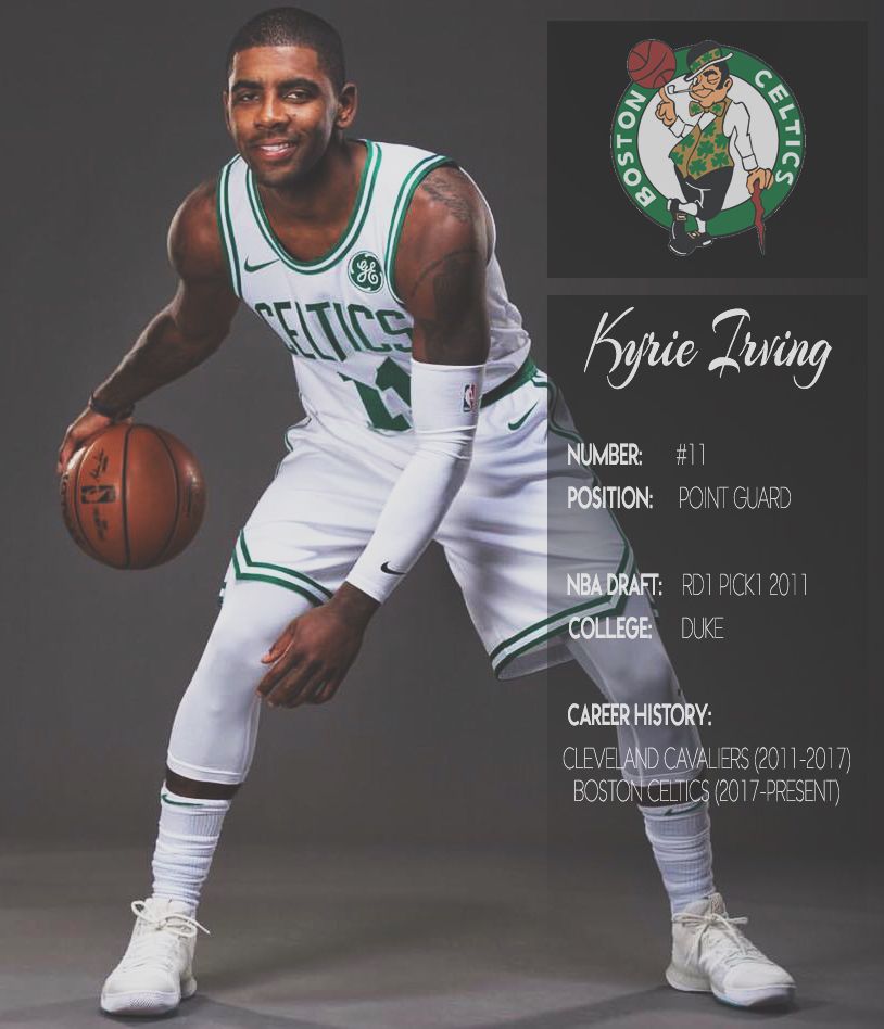 Kyrie (Blog).jpg