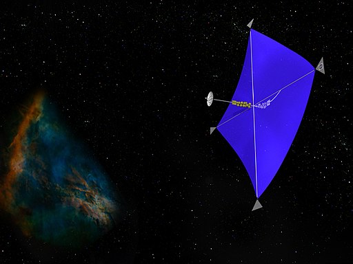 Solar_sail_artist_conception.jpg