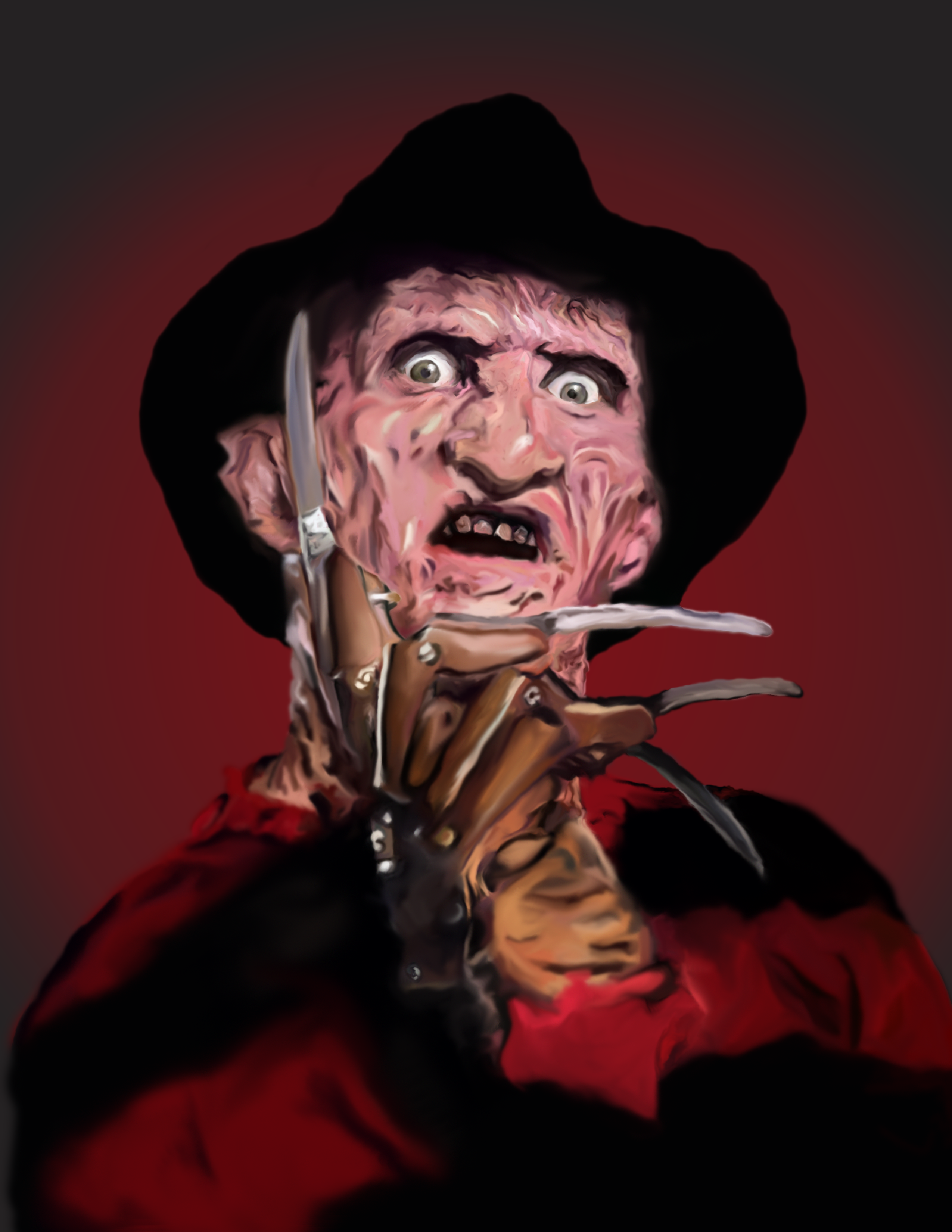 freddy.png