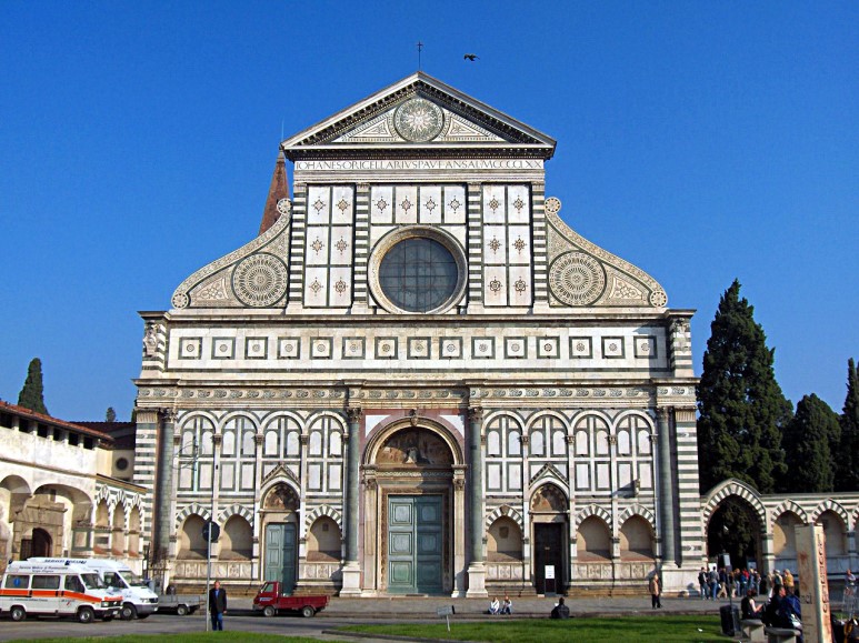 Santa_Maria_Novella.jpg