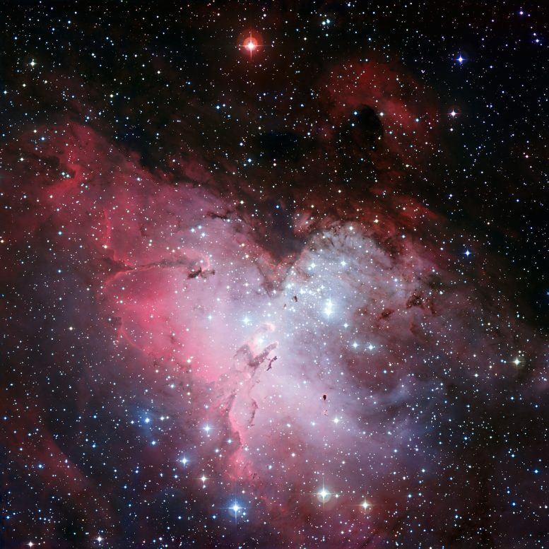 The-Eagle-Nebula-777x777.jpg