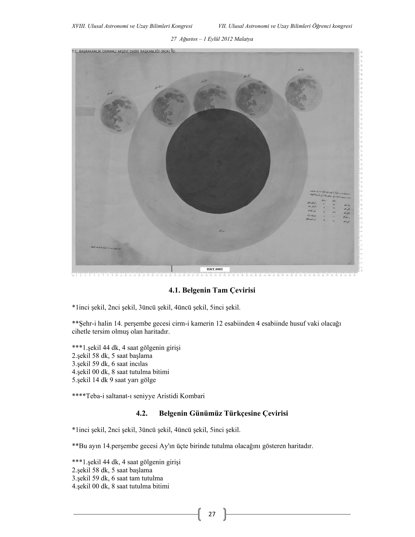 19.YUZYIL_OSMANLI_ASTRONOMISININ_GUNUMUZ-5.jpg