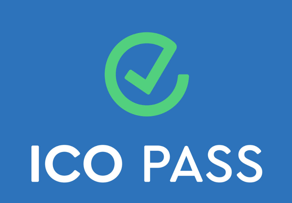 ico-pass.png