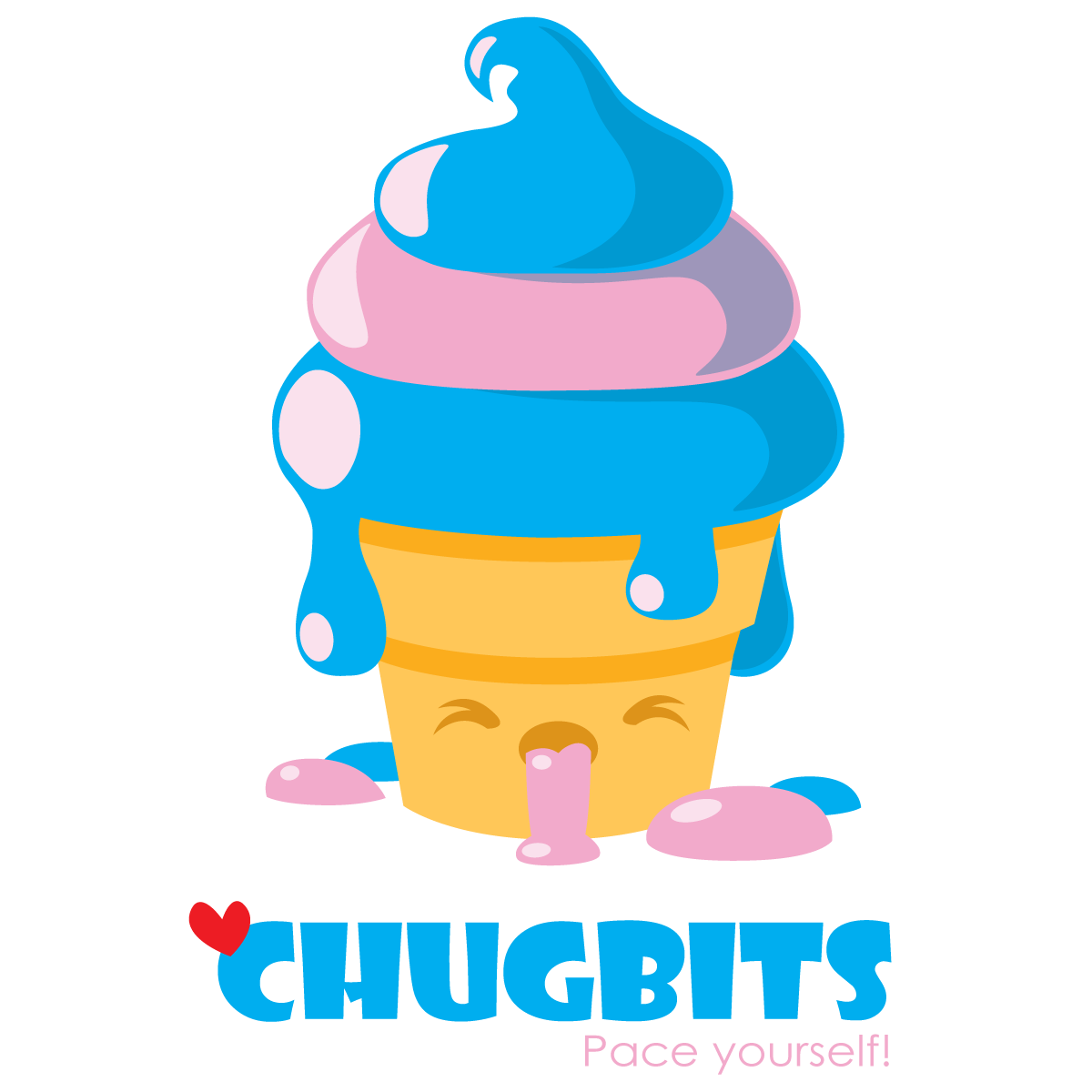 ChugBits-Logo-PNG.png
