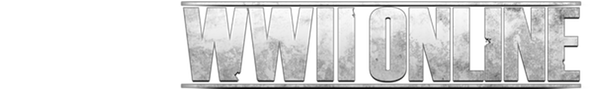 WWIIOL LOGO.png