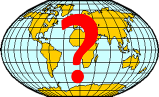 Slovenia_Not_Found (1).png