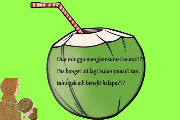 kelapa.jpg