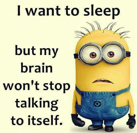 57e05d4f94b1566dce6a3a07caeed178--minions--funny-minion.jpg