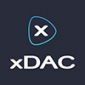 xdac.jpg