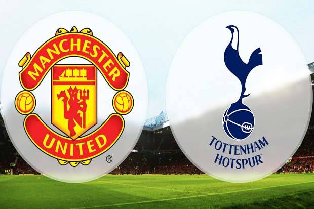 manchester-united-vs-tottenham-hotspur.jpg