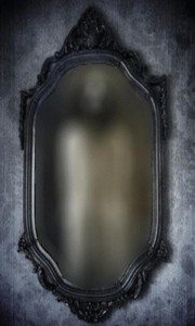 spirit-in-mirror-180x300.jpg