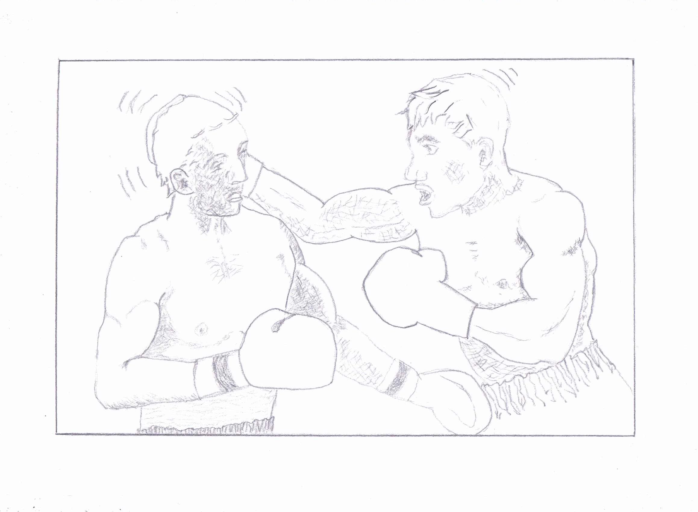 Sparring Boxers.jpg