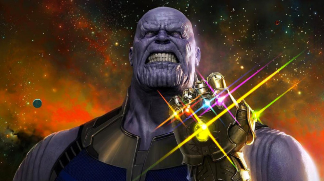 Avengers-Infinity-War-Thanos.jpeg