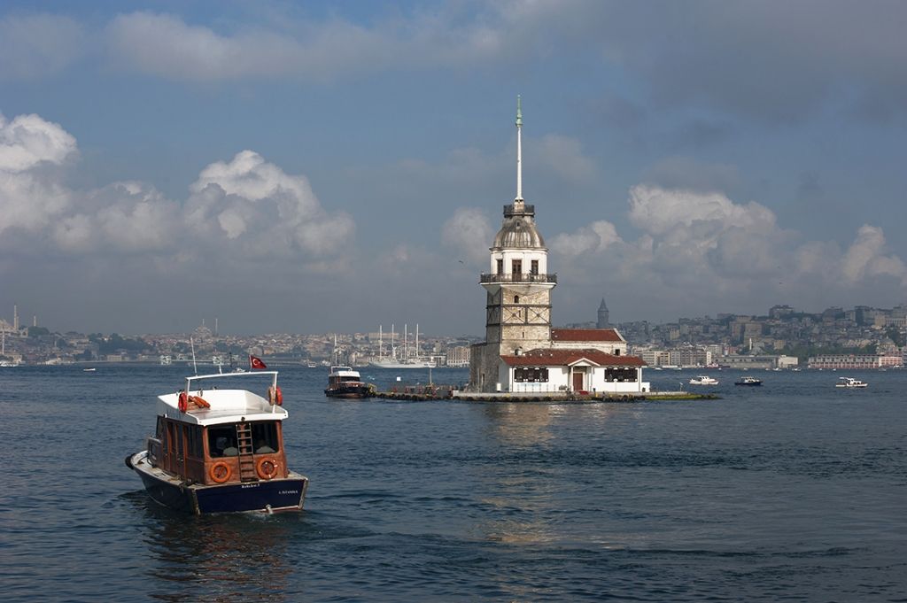 18606-ismailalbayrak-2501-950px.jpg