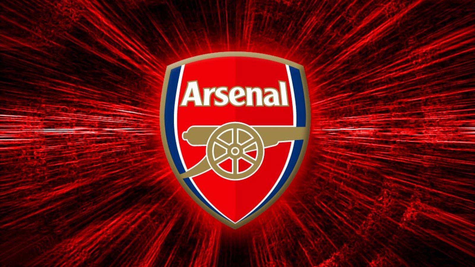 arsenal-fc-1.jpg