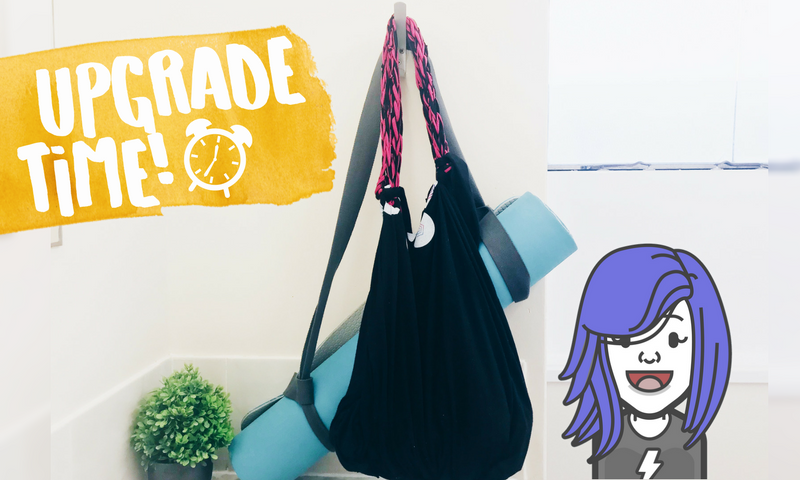 Copy of Copy of steemit covers (29).png