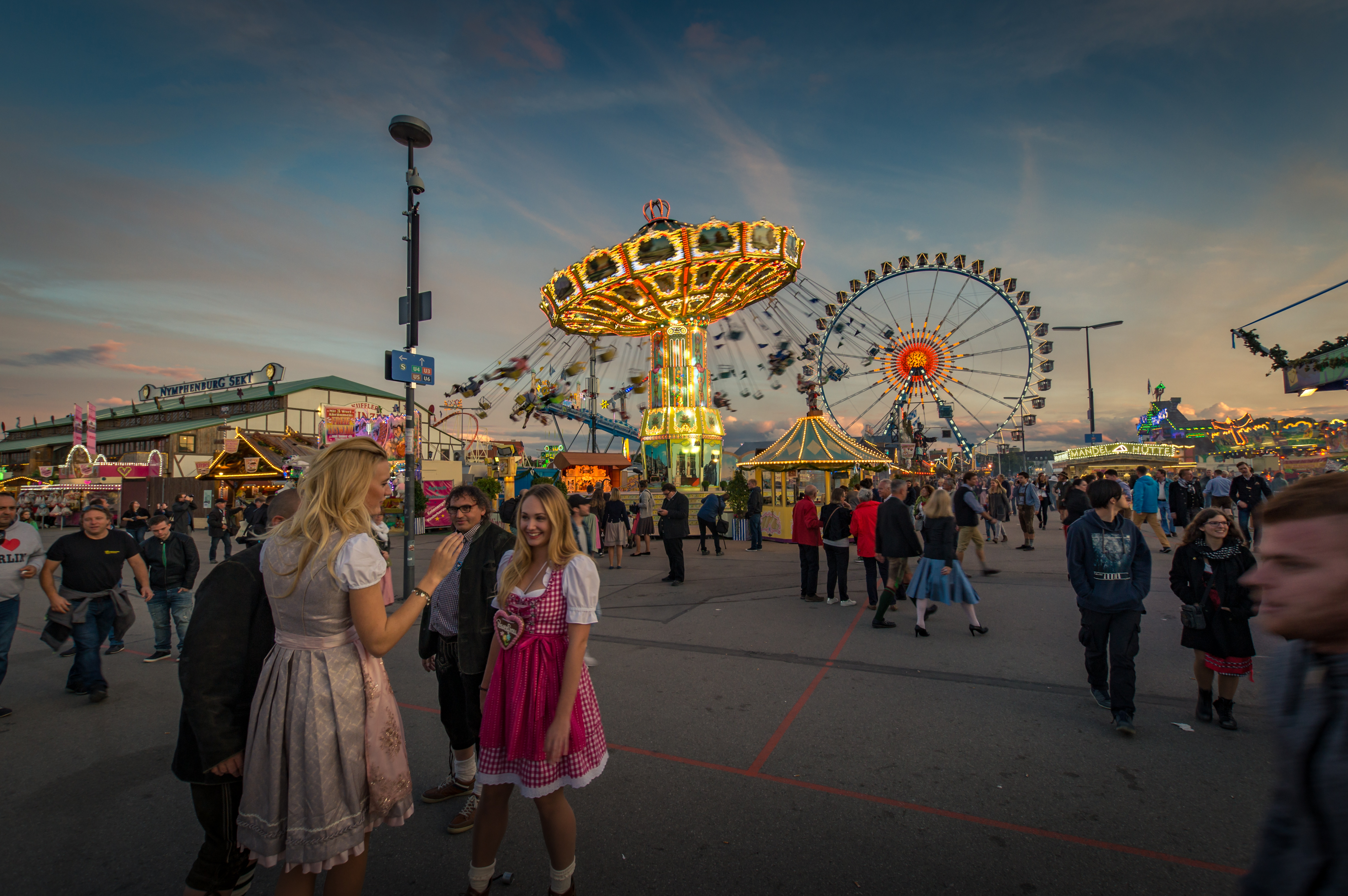 170918_Wiesn-07864.jpg