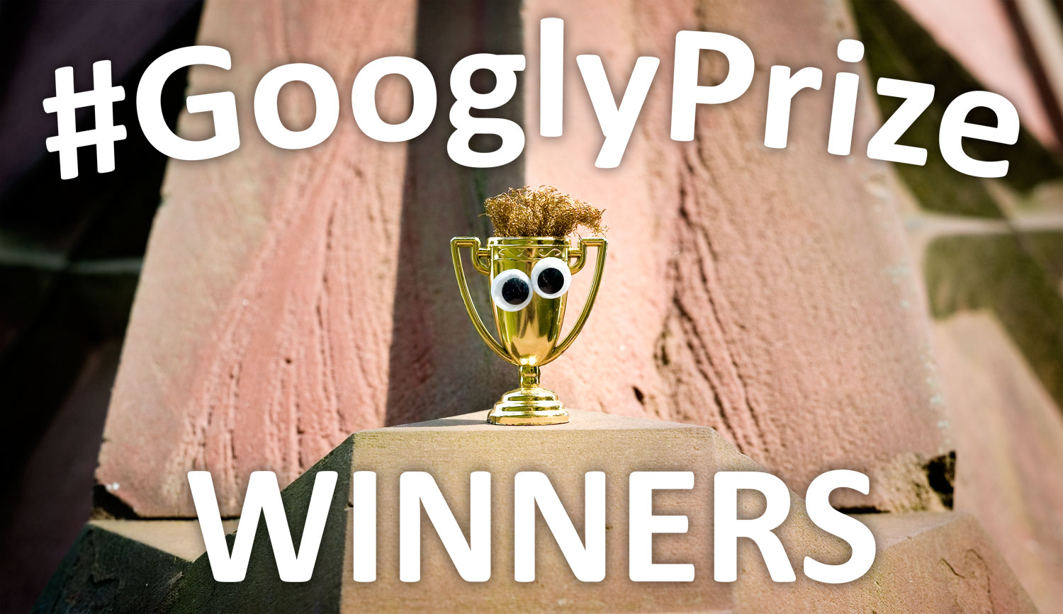 geyes__gprize_44_winners.jpg