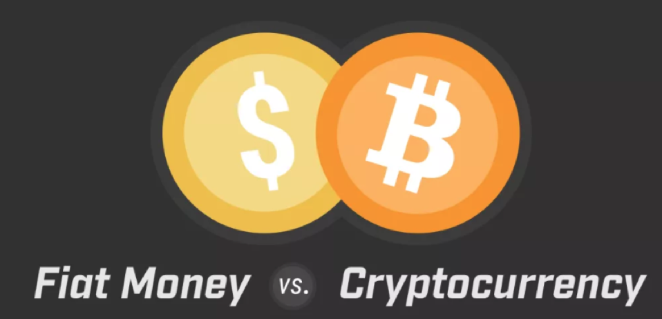 steem_dollar_vs_crypto.png
