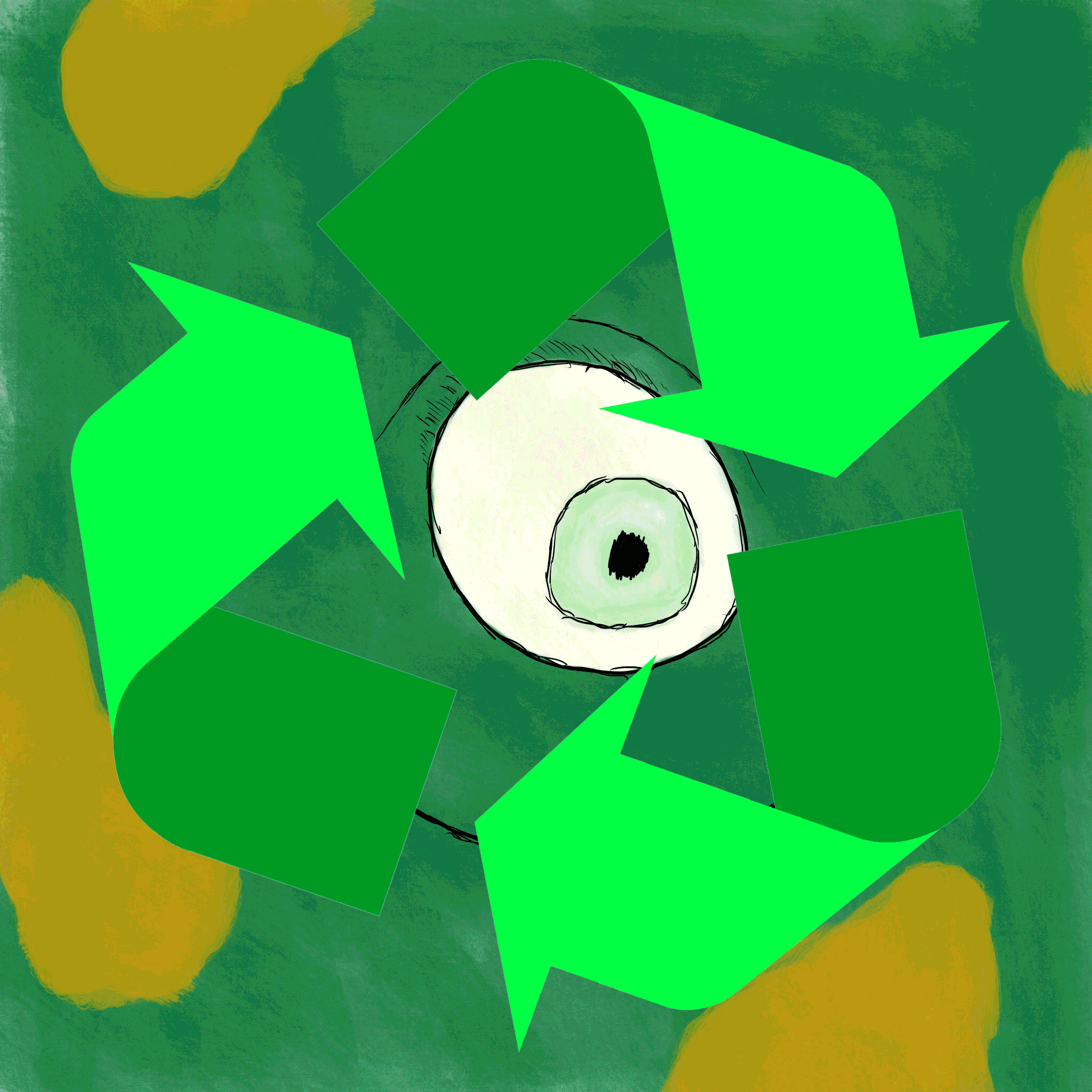 recycling-cap.gif