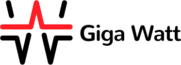 GigaWatt Logo.png