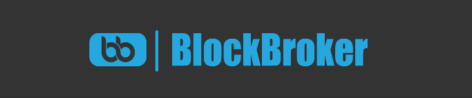 BlockBroker.gif