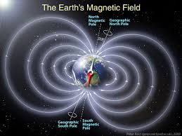 earth magnetic field.jpg
