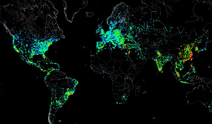 internetreport-680x400.jpg