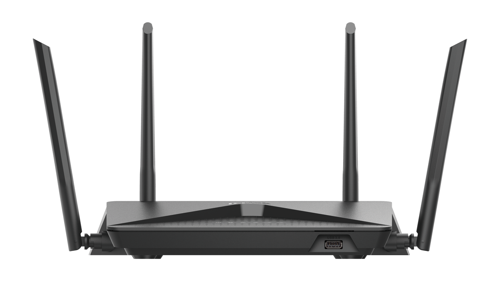 router.png