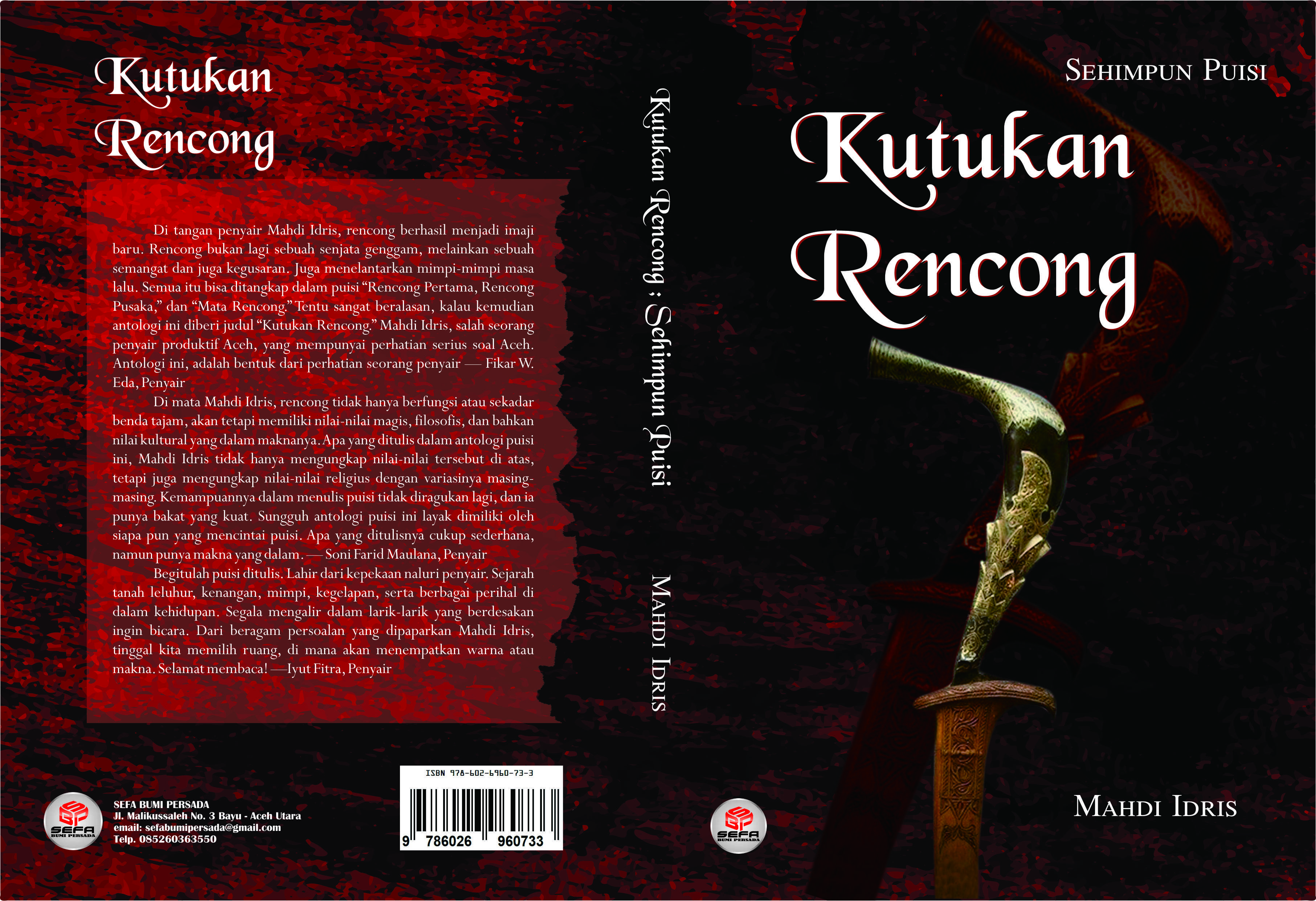 Cover Buku Puisi Kutukan Rencong.jpg