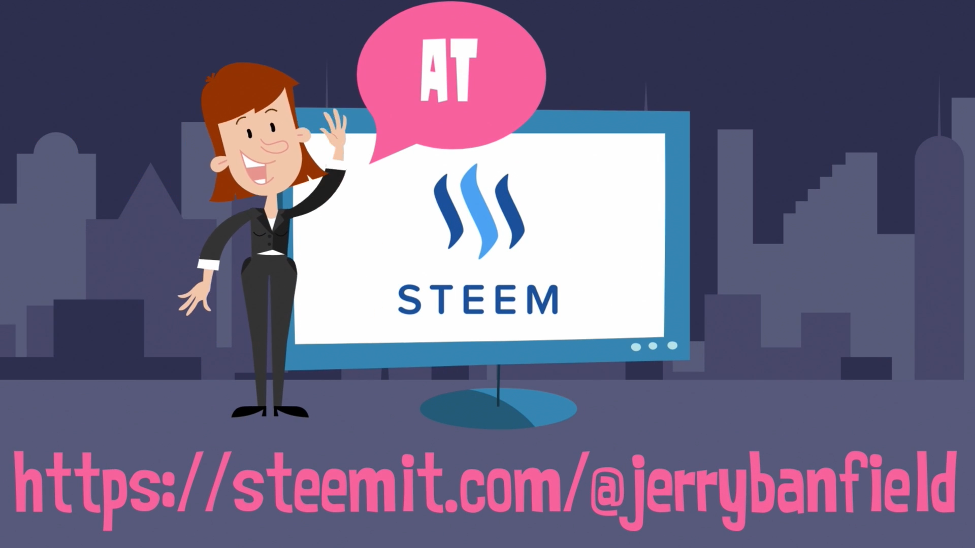 Steem video ad 7 frame 6.png