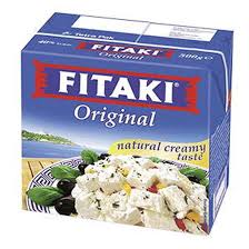 feta.jpg