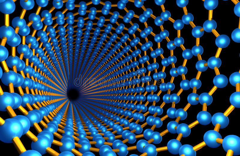 view-carbon-nanotube-blue-atoms-orange-bonds-rendered-d-model-65669609.jpg