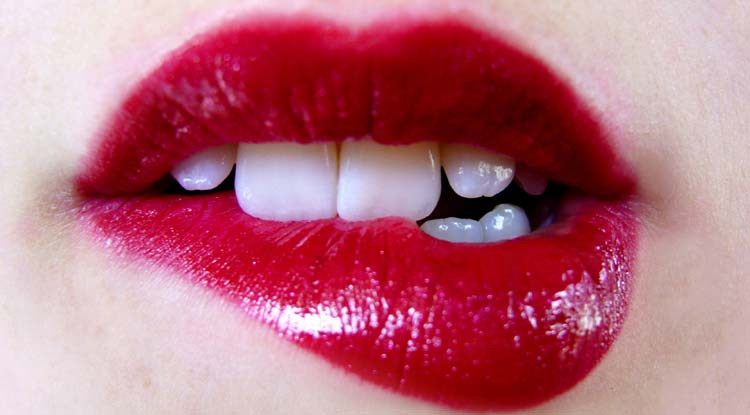 sexy-lips-30.jpg
