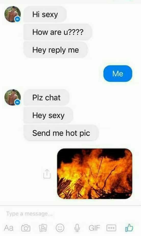 1aa.jpg