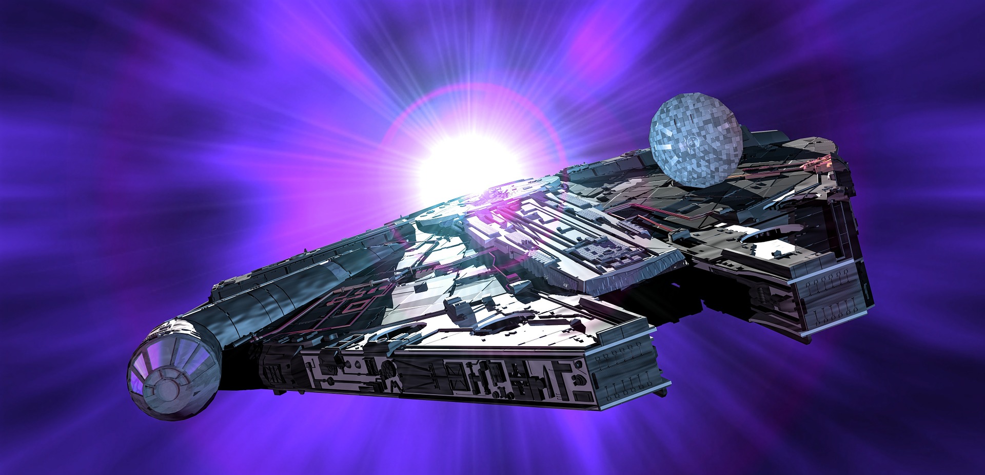 millennium-falcon-1343464_1920.jpg